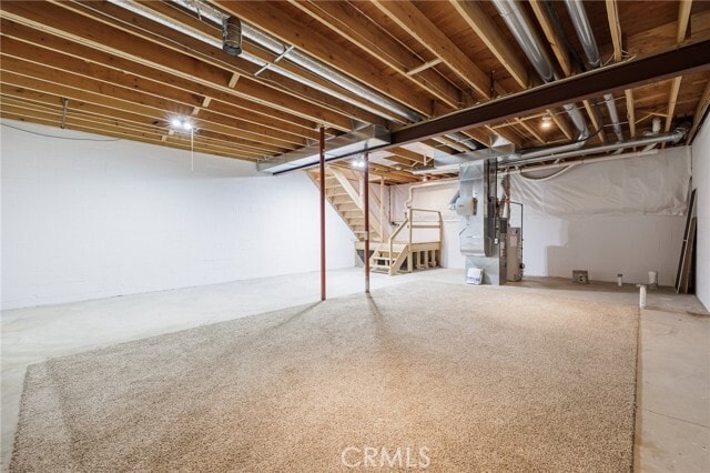 Building Photo - 1284 Courtney Dr