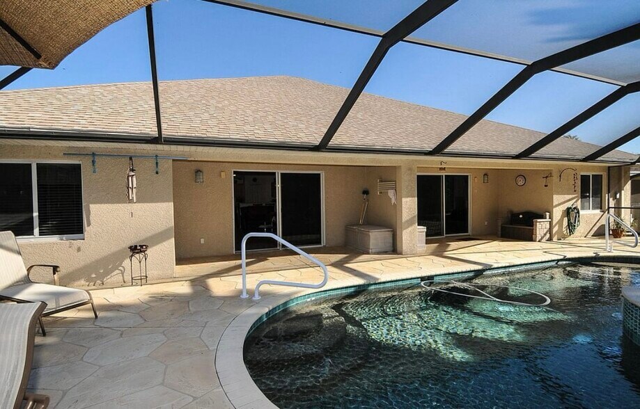 Building Photo - 1620 Orchid Blvd