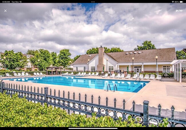 Building Photo - 17023 Doe Valley Ct