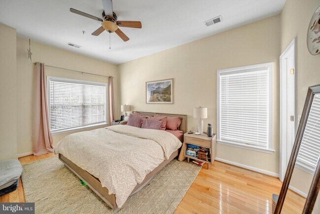 Building Photo - 15306 Diamond Cove Terrace