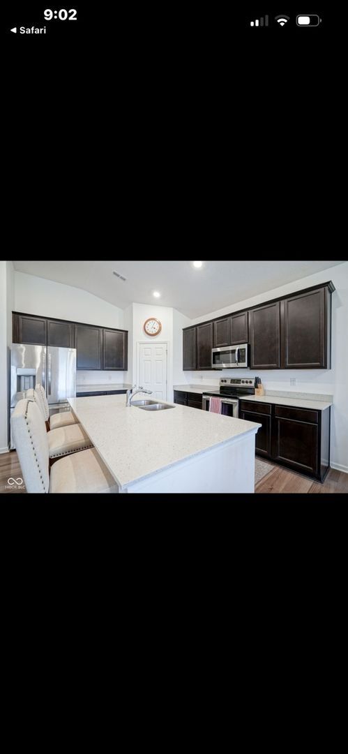 Building Photo - 6608 W Shoreline Ct