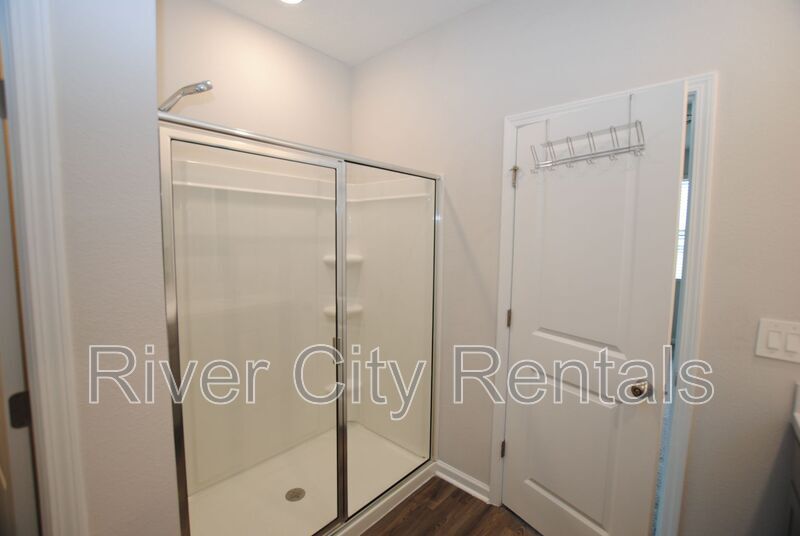 Building Photo - 14655 Macadamia Ln