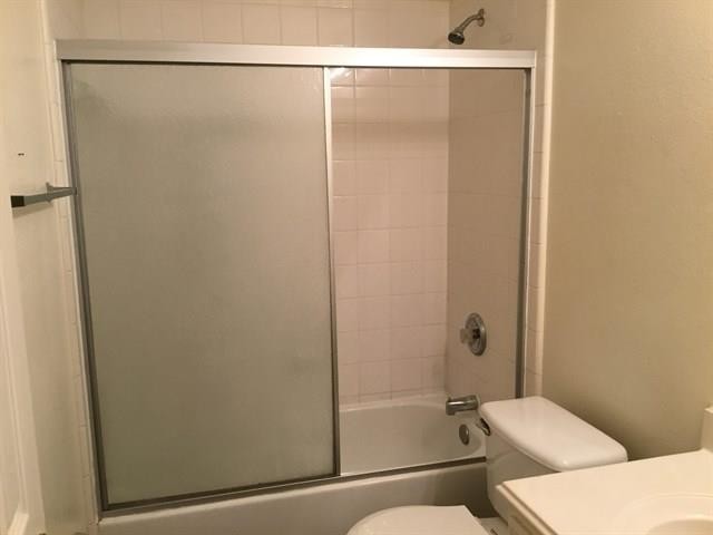 Building Photo - 5628 Creekhollow Dr