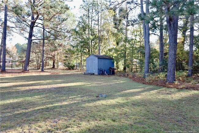 Building Photo - 948 Pinebluff Lake Rd