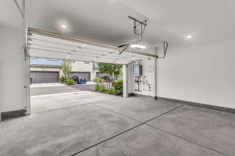 Building Photo - 4252 E Sage Paseo