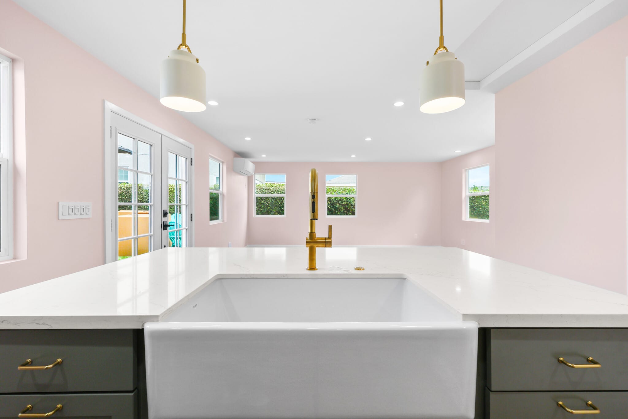 Building Photo - 4312 W 59th St