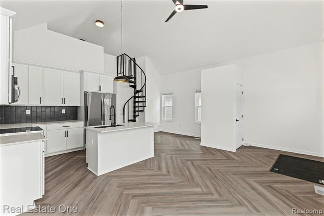 Building Photo - 2824 Williams St