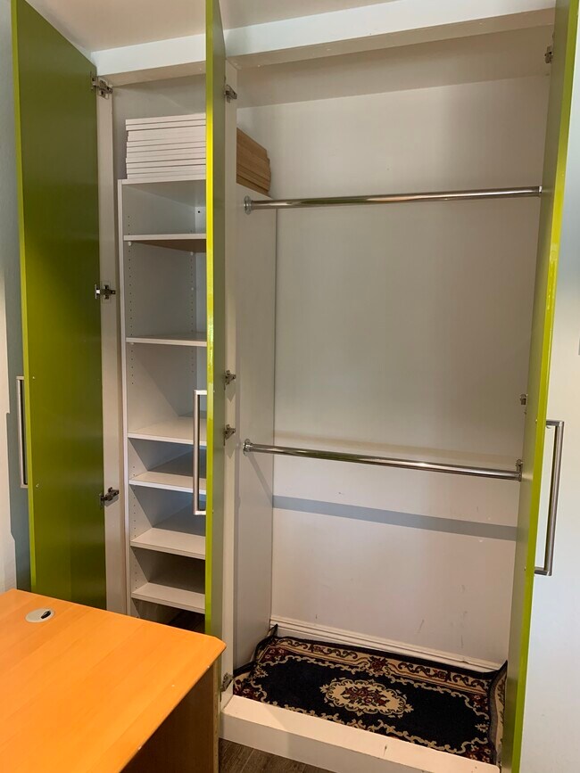 11421 Lower Azusa Rd 11421 Lower Azusa Rd El Monte CA 91732