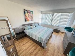 Building Photo - 3111 N Ocean Dr