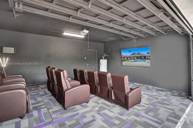 Building Photo - 3152 SW 147th Ave