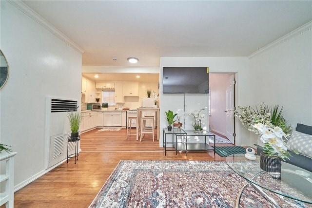 Building Photo - 4136 E Jacinto Way