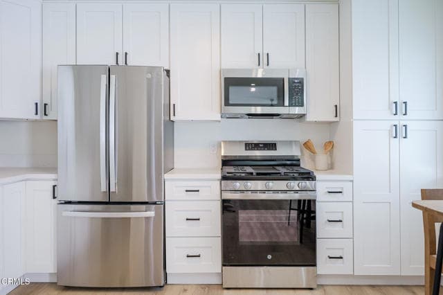 Building Photo - 97 Everett St