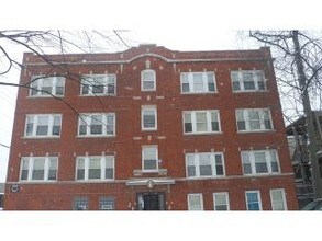 Building Photo - 120 N Kilpatrick