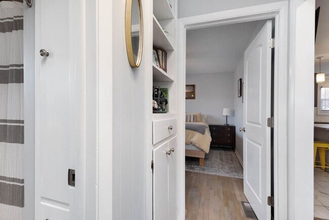 Building Photo - Quality Home Management