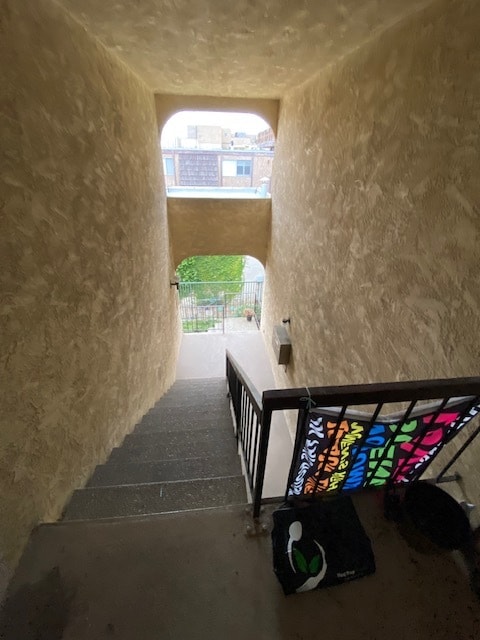 Building Photo - 342 Culver Blvd