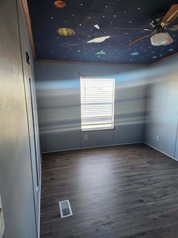 Building Photo - 6504 Arbor Vine Trail