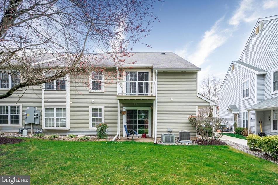 Building Photo - 1504 Ralston Dr