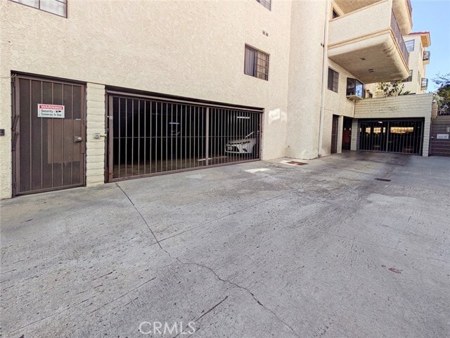 Building Photo - 227 S Madison Ave