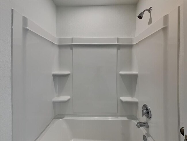 Building Photo - 21071 Santopadre St