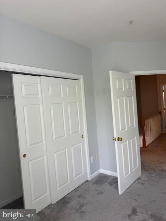 Building Photo - 20375 Belmont Park Terrace