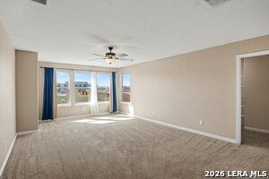 Building Photo - 672 Valley Garden