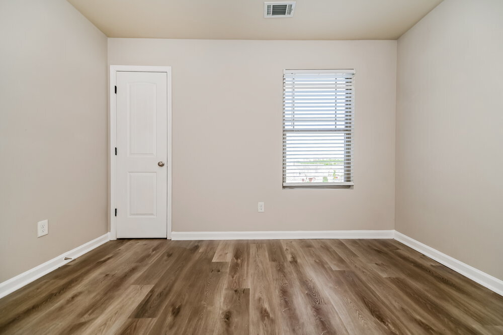 Building Photo - 1213 Faye Ct
