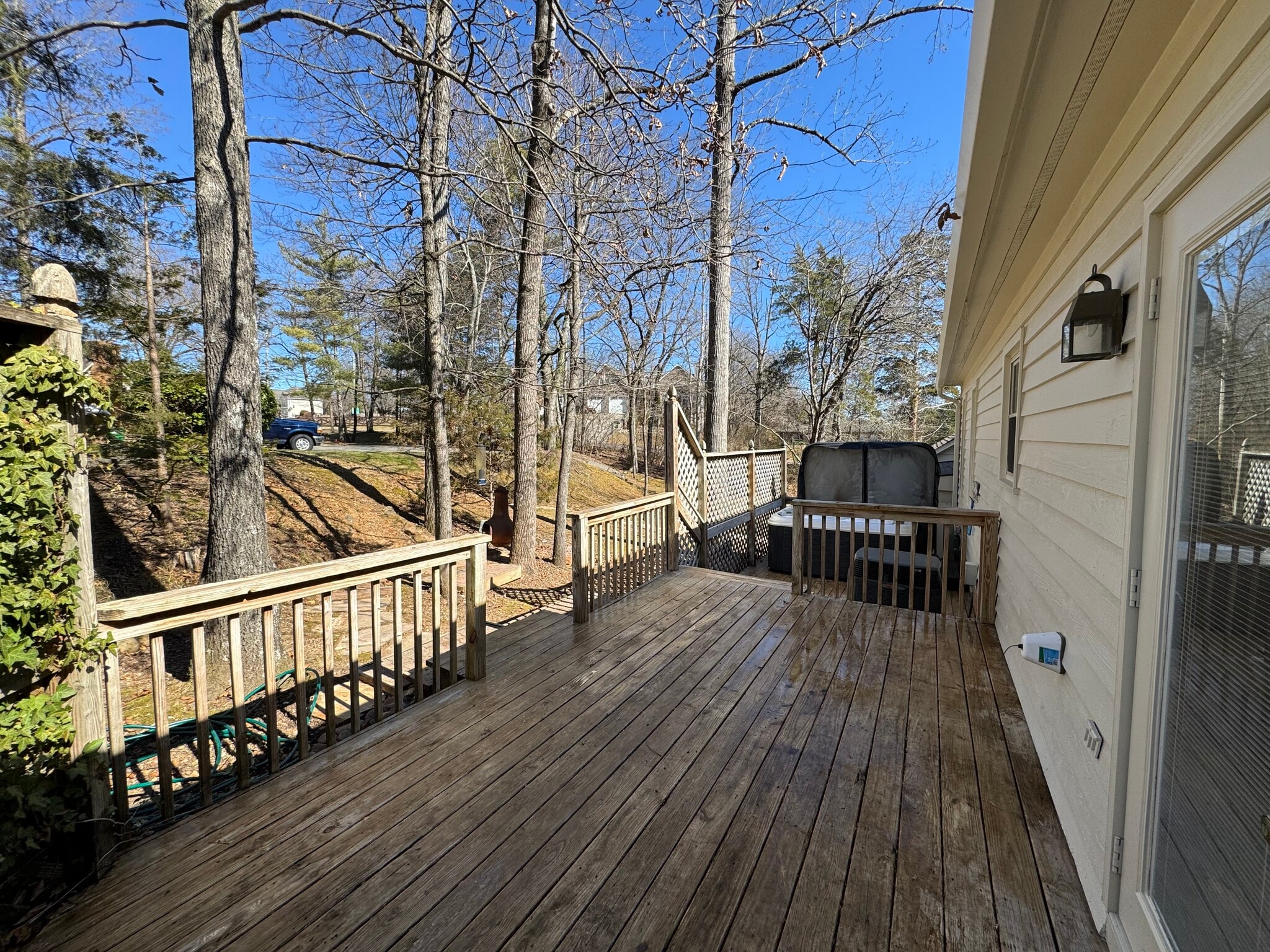 Building Photo - 1112 Greywood Dr