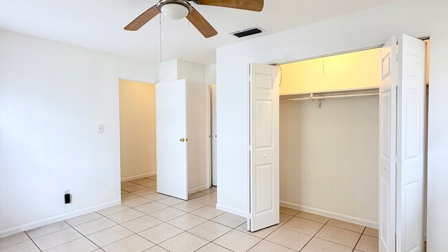 Building Photo - 301-302 Soldier Sq - 302 Soldier Sq