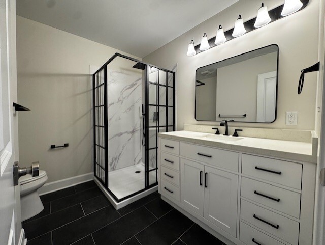 Building Photo - 818 Francis Pl