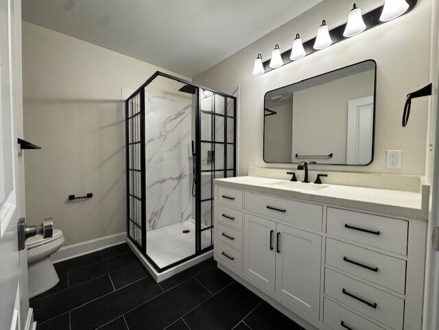 Building Photo - 820 Francis Pl