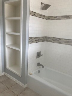 Building Photo - 204 Arroyo Dr