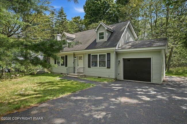 Building Photo - 5617 Pembrook Dr