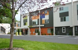Off Campus Apartments For Rent Near Boise State University In Off Campus Apartments For Rent Near Boise State University In Id Apartment Finder