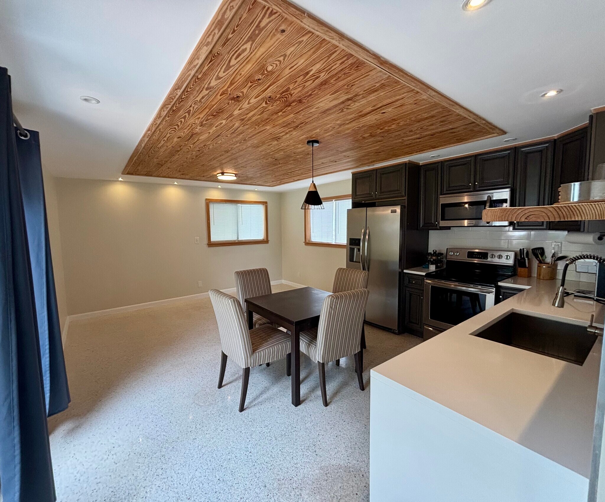 Building Photo - 1631 Liberty St