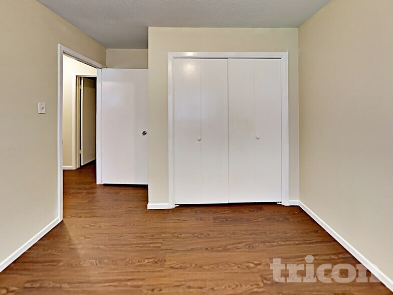 Building Photo - 4911 Buckwheat St