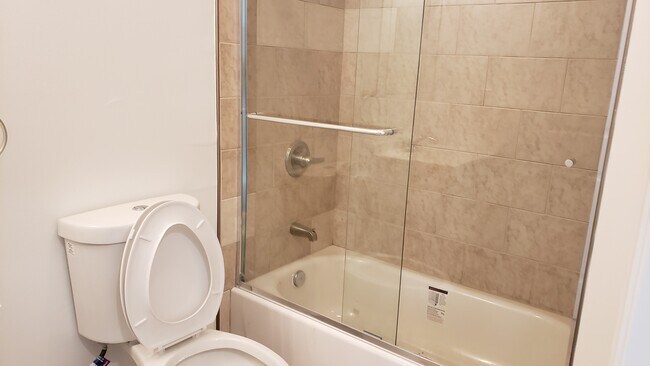 Building Photo - 2057 W Florence Ave