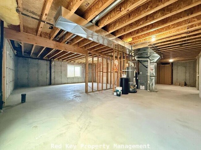 Building Photo - 234 W 2200 N