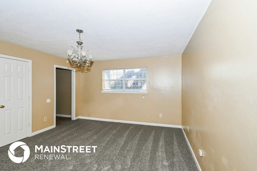 Building Photo - 5578 Kindle Creek Dr