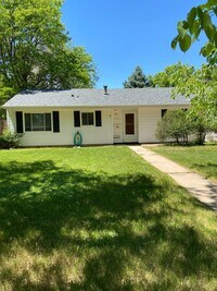 Building Photo - 3357 S Flamingo Way