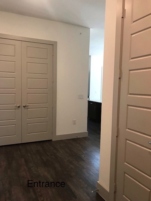 Floorplan - The Landing at Centreport