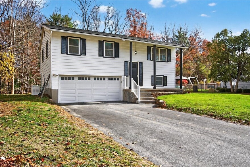 Building Photo - 12 Kristan Dr