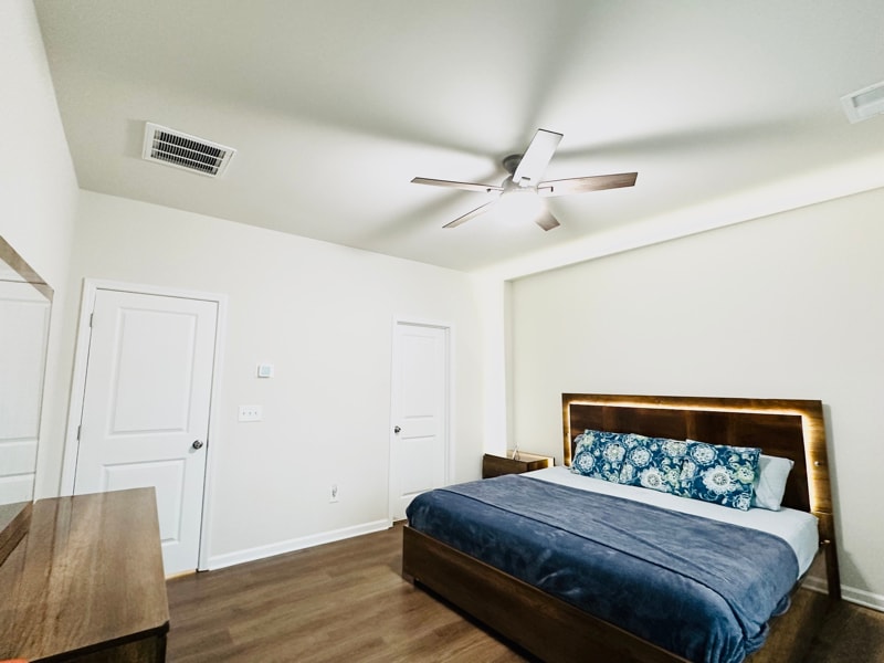 Building Photo - 5819 Soft Shell Dr