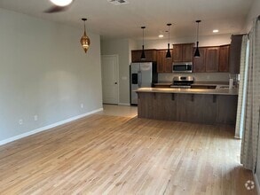 Building Photo - Live it up in Jacksonville's McCully Lane ...