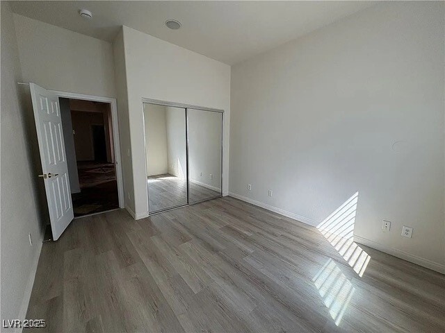 Building Photo - 7199 Adobe Falls Ct