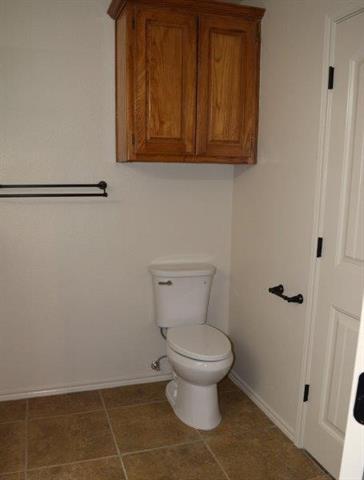 Building Photo - 1519 Misty Meadow Dr