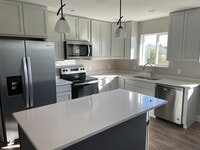 Building Photo - 3399 W 32nd St