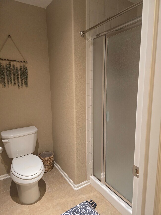 Building Photo - 6475 San Miguel Ct