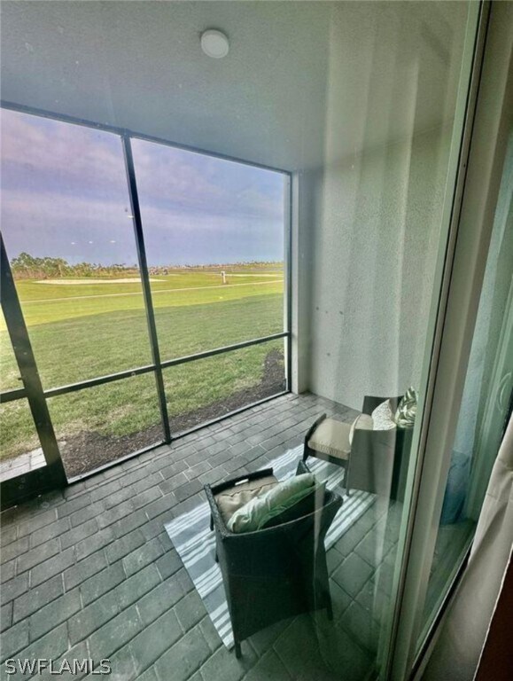 Building Photo - 12180 Wellen Golf St