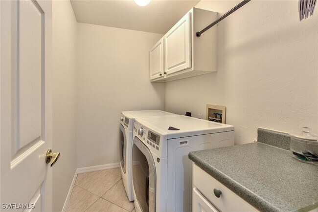 Building Photo - 1705 Marsh Run