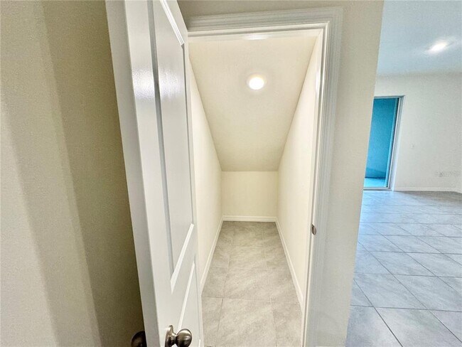 Building Photo - 1610 Colt Creek Pl